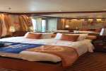 Suite Stateroom Picture