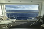 Edge Infinite Veranda Stateroom Picture