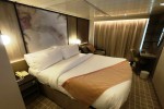 Verandah Stateroom Picture