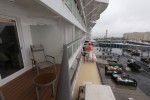 Verandah Stateroom Picture