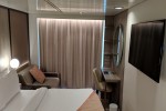 Verandah Stateroom Picture