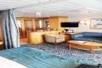 Owners Suite Stateroom Picture