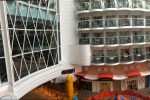 Boardwalk and Park Balcony Stateroom Picture