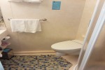 Spacious Balcony Stateroom Picture