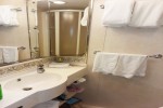 Spacious Balcony Stateroom Picture