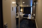 Balcony Stateroom Picture