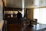 Haven Premier Owners Suite Stateroom Picture