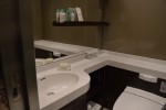 Haven Premier Owners Suite Stateroom Picture