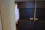 Haven Premier Owners Suite Stateroom Picture