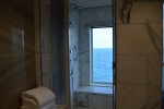 Haven Premier Owners Suite Stateroom Picture