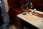Owners Suite Stateroom Picture