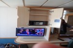 Oceanview Stateroom Picture