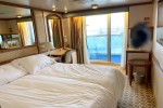 Balcony Stateroom Picture