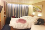 Balcony Stateroom Picture