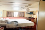 Oceanview Stateroom Picture