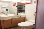 Concierge Class Stateroom Picture