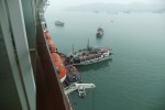 Concierge Class Stateroom Picture