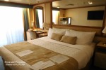 Balcony Stateroom Picture