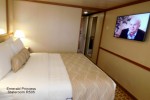 Balcony Stateroom Picture