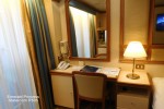 Balcony Stateroom Picture
