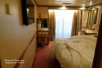 Balcony Stateroom Picture