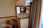 Balcony Stateroom Picture