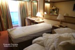 Balcony Stateroom Picture