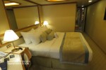 Family Suite Balcony Stateroom Picture