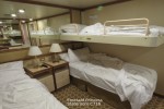 Interior Stateroom Picture