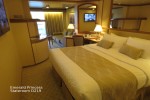 Mini-Suite Stateroom Picture