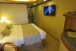 Mini-Suite Stateroom Picture