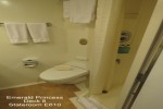 Oceanview Stateroom Picture