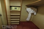 Oceanview Stateroom Picture