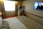 Oceanview Stateroom Picture