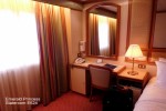 Oceanview Stateroom Picture