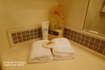 Oceanview Stateroom Picture