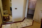Suite Stateroom Picture