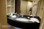 Suite Stateroom Picture