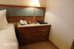 Suite Stateroom Picture