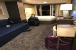 Balcony Stateroom Picture