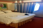 Oceanview Stateroom Picture Photo Credit Sonya Rowe-Slater Uploaded in 2019 Oceanview Stateroom Picture