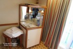 Balcony Stateroom Picture