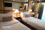 Balcony Stateroom Picture