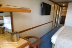 Balcony Stateroom Picture