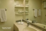 Interior Stateroom Picture