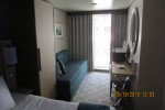 Boardwalk and Park Balcony Stateroom Picture Photo Credit Randall E Beall Uploaded in 2019 Boardwalk and Park Balcony Stateroom Picture