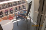 Boardwalk and Park Balcony Stateroom Picture Photo Credit Randall E Beall Uploaded in 2019 Boardwalk and Park Balcony Stateroom Picture