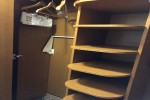 Spacious Balcony Stateroom Picture