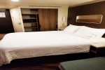 Balcony Stateroom Picture