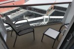 Balcony Stateroom Picture